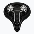 Siodełko rowerowe Selle Royal Premium Relaxed 90St. Manhattan black 4