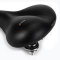 Siodełko rowerowe Selle Royal Premium Relaxed 90St. Manhattan black 5