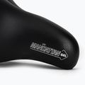 Siodełko rowerowe Selle Royal Premium Relaxed 90St. Manhattan black 7