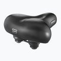 Siodełko rowerowe Selle Royal Premium Relaxed 90St. Journey black