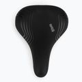 Siodełko rowerowe Selle Royal Classic Relaxed 90St. Roomy black 3