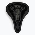 Siodełko rowerowe Selle Royal Classic Relaxed 90St. Roomy black 4