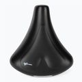 Siodełko rowerowe Selle Royal Classic Relaxed 90st. Holland Springs black 3