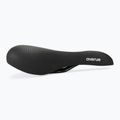 Siodełko rowerowe Selle Royal Classic Athletic 45st. Avenue black 2