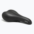 Siodełko rowerowe Selle Royal Classic Athletic 45st. Avenue black 7