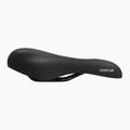 Siodełko rowerowe Selle Royal Classic Athletic 45st. Avenue black 9