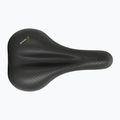 Siodełko rowerowe Selle Royal Classic Athletic 45st. Avenue black 8