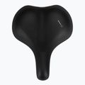 Siodełko rowerowe Selle Royal Classic Relaxed 90St. Avenue black 3