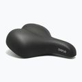 Siodełko rowerowe Selle Royal Classic Relaxed 90St. Avenue black