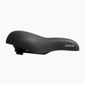 Siodełko rowerowe Selle Royal Classic Relaxed 90St. Avenue black 2