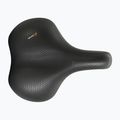 Siodełko rowerowe Selle Royal Classic Relaxed 90St. Avenue black 3