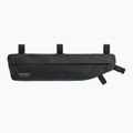Torba rowerowa na ramę Brooks England Scape 3,5 l black 3