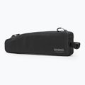 Torba rowerowa na ramę Brooks England Scape Long Top 1,5 l black 2