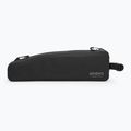 Torba rowerowa na ramę Brooks England Scape Long Top 1,5 l black 3