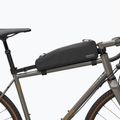 Torba rowerowa na ramę Brooks England Scape Long Top 1,5 l black 4