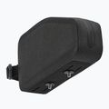 Torba rowerowa na ramę Brooks England Scape Top Tube with bolts 0,9 l black 4