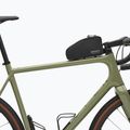 Torba rowerowa na ramę Brooks England Scape Top Tube with bolts 0,9 l black 6