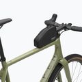 Torba rowerowa na ramę Brooks England Scape Top Tube with bolts 0,9 l black 7