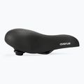 Siodełko rowerowe Selle Royal Classic Moderate 60st. Avenue black 2