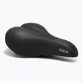 Siodełko rowerowe Selle Royal Classic Moderate 60st. Avenue black 6