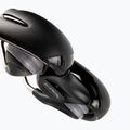 Siodełko rowerowe męskie Selle Royal Respiro Soft Moderate 60st. black 6