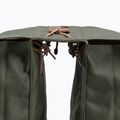 Sakwa rowerowa Brooks England Brick Lane Panniers 30 l sage green/honey 4
