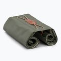 Sakwa rowerowa Brooks England Brick Lane Panniers 30 l sage green/honey 6
