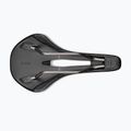 Siodełko rowerowe Fizik Antares R3 black 4