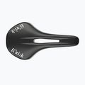 Siodełko rowerowe Fizik Antares R5 black 3
