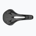 Siodełko rowerowe Fizik Antares R5 black 4
