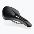 Siodełko rowerowe Fizik Tempo Aliante R3 black