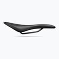 Siodełko rowerowe Fizik Tempo Aliante R3 black 2