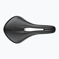 Siodełko rowerowe Fizik Tempo Aliante R3 black 3