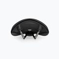 Siodełko rowerowe Fizik Tempo Aliante R3 black 4