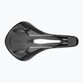 Siodełko rowerowe Fizik Tempo Aliante R3 black 5