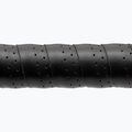 Owijka na kierownicę Brooks England Leather Bar black 2