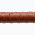 Owijka na kierownicę Brooks England Leather Bar honey 2