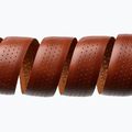 Owijka na kierownicę Brooks England Leather Bar honey 4