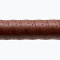 Owijka na kierownicę Brooks England Leather Bar brown 2