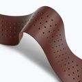 Owijka na kierownicę Brooks England Leather Bar brown 3