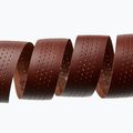Owijka na kierownicę Brooks England Leather Bar brown 4