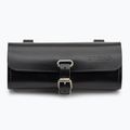 Torba rowerowa podsiodłowa Brooks England Challange 0,5 l black 2