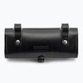 Torba rowerowa podsiodłowa Brooks England Challange 0,5 l black 3