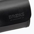 Torba rowerowa podsiodłowa Brooks England Challange 0,5 l black 5