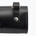 Torba rowerowa podsiodłowa Brooks England Challange 0,5 l black 6
