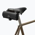 Torba rowerowa podsiodłowa Brooks England Challange 0,5 l black 7