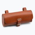 Torba rowerowa podsiodłowa Brooks England Challange 0,5 l honey