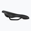 Siodełko rowerowe Selle Royal Classic Athletic 45st. Lancia black 2