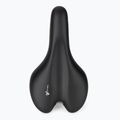 Siodełko rowerowe Selle Royal Classic Athletic 45st. Lancia black 3
