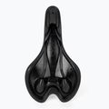 Siodełko rowerowe Selle Royal Classic Athletic 45st. Lancia black 4